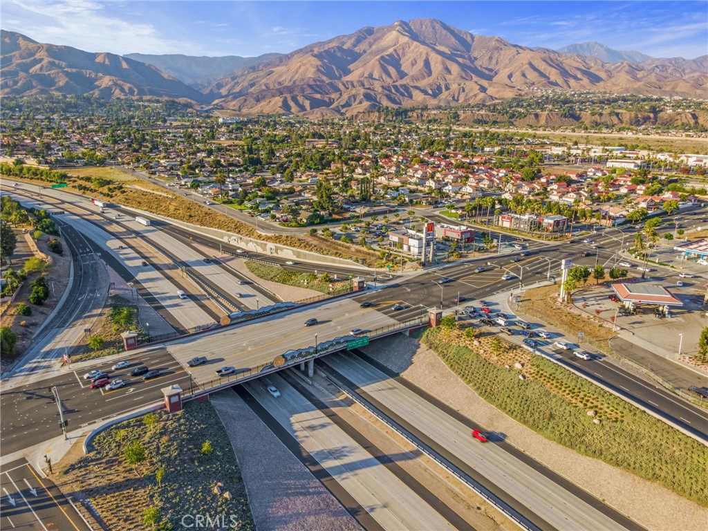 MLS #IV25154265 image #40