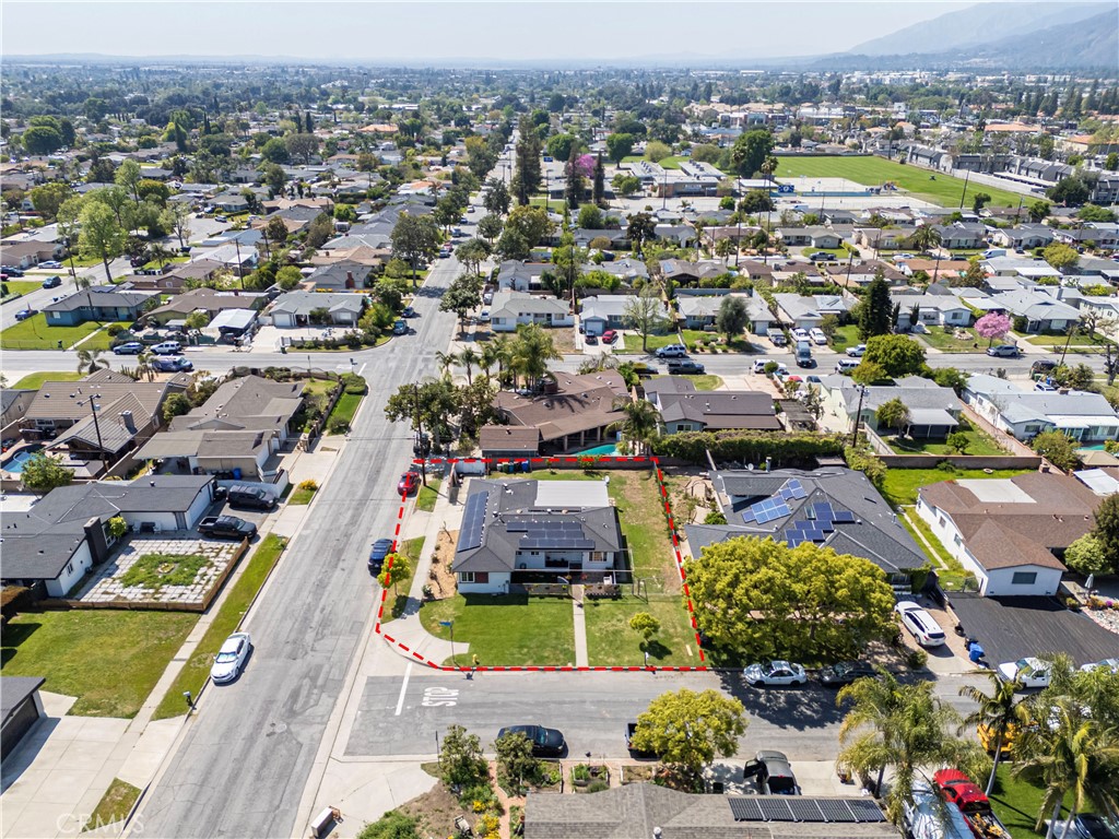 https://media.crmls.org/medias/4d895b36-eeb0-4498-8870-d8e0a44a649b.jpg?preset=X-Large