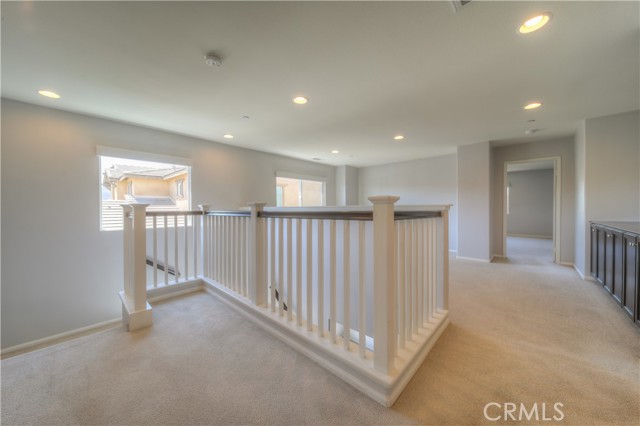 Detail Gallery Image 56 of 75 For 28560 Triple C Ranch Rd, Murrieta,  CA 92563 - 5 Beds | 4 Baths