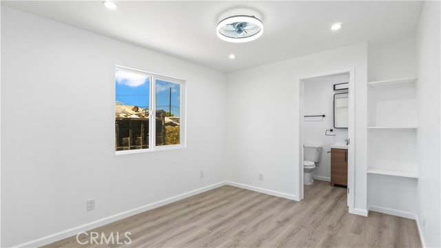 Detail Gallery Image 9 of 15 For 1563 E 119th, Los Angeles,  CA 90059 - 2 Beds | 2 Baths