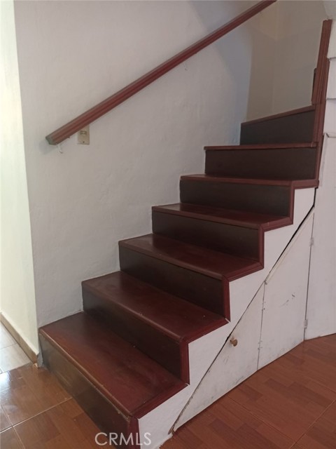 Detail Gallery Image 32 of 43 For 2 Calle Peru, –,  – 77714 - 1 Beds | 1 Baths