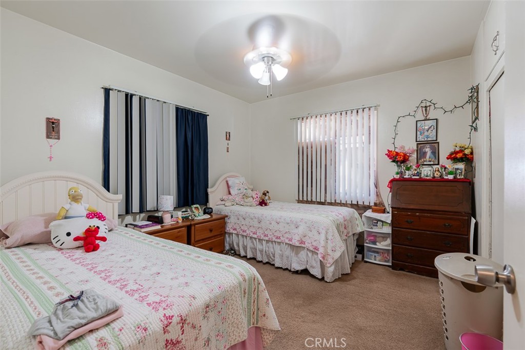 MLS #AR25202676 image #21