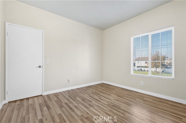 Detail Gallery Image 22 of 39 For 7050 Dinwiddie, Downey,  CA 90241 - 3 Beds | 3 Baths