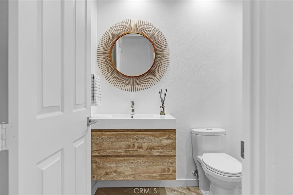 MLS #OC24101277 img 33