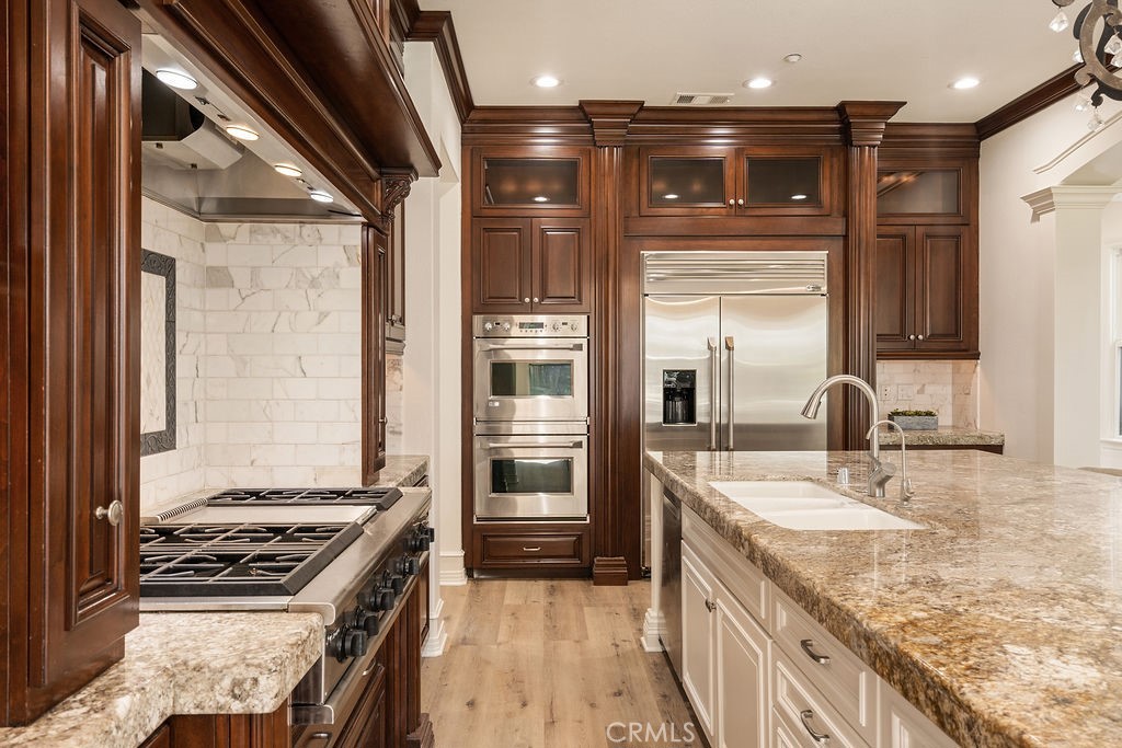 MLS #CV26148465 image #15