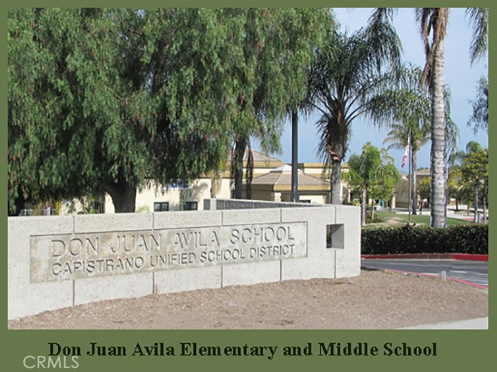 MLS #OC25244410 image #30