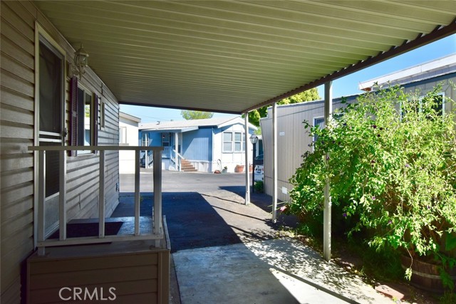 Detail Gallery Image 9 of 18 For 1255 Orcutt Rd #B22,  San Luis Obispo,  CA 93401 - 2 Beds | 1/1 Baths