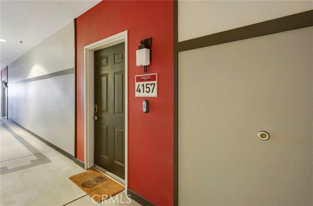 Detail Gallery Image 4 of 31 For 1801 E Katella Ave #4157,  Anaheim,  CA 92805 - 1 Beds | 1/1 Baths