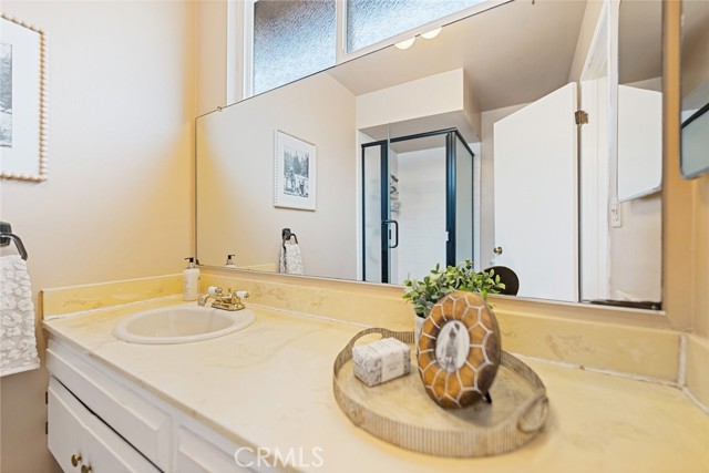 Detail Gallery Image 29 of 35 For 12162 Quartz, Garden Grove,  CA 92843 - 3 Beds | 2/1 Baths