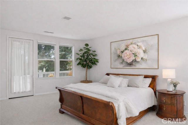 Detail Gallery Image 28 of 57 For 27053 Island Rd, Valencia,  CA 91355 - 5 Beds | 5 Baths