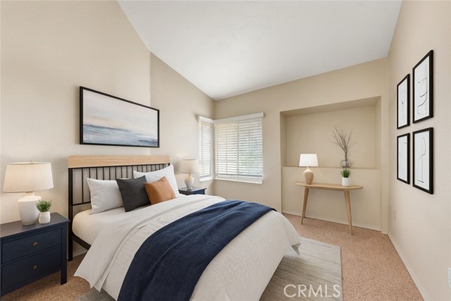 Detail Gallery Image 7 of 12 For 29267 Summerset Dr, Menifee,  CA 92586 - 3 Beds | 2 Baths