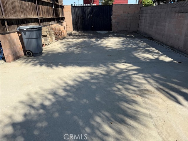 12268 Samoline Avenue, Downey CA: https://media.crmls.org/medias/4d89f330-2f4c-4651-9ec2-56677f721ca0.jpg