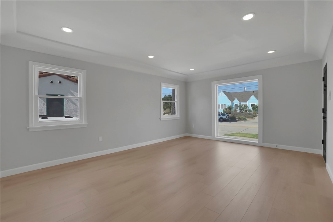 Detail Gallery Image 12 of 45 For 3639 Orange Ave, Long Beach,  CA 90807 - 3 Beds | 2 Baths