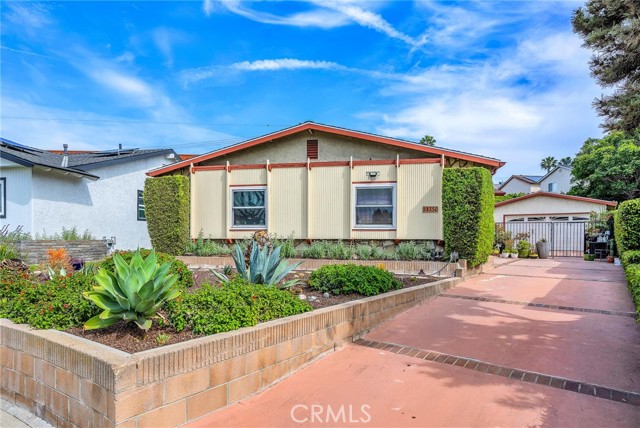 Front Image Thumbnail for CRSB26091187