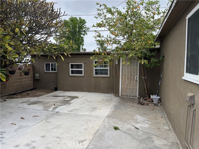 Detail Gallery Image 18 of 23 For 812 N Dickel St, Anaheim,  CA 92805 - 2 Beds | 2 Baths