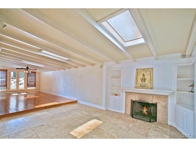 Detail Gallery Image 16 of 24 For 16767 Bayview Dr, Sunset Beach,  CA 92649 - 3 Beds | 2 Baths