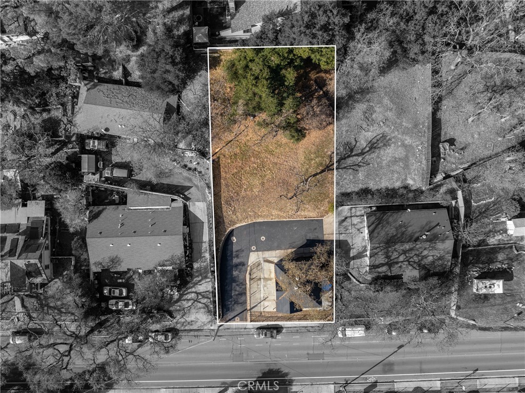 4D8A3744 91D1 430D 958B 70Ed61529Dbd 5310 Traffic Way, Atascadero, Ca 93422 &Lt;Span Style='BackgroundColor:transparent;Padding:0Px;'&Gt; &Lt;Small&Gt; &Lt;I&Gt; &Lt;/I&Gt; &Lt;/Small&Gt;&Lt;/Span&Gt;