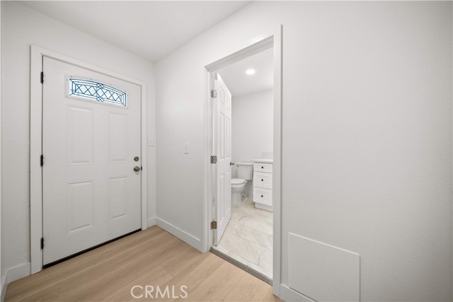 Detail Gallery Image 20 of 33 For 5832 6th Ave, Los Angeles,  CA 90043 - 5 Beds | 4/1 Baths