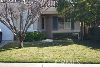 Detail Gallery Image 3 of 35 For 1746 Dalea Way, Beaumont,  CA 92223 - 2 Beds | 2 Baths