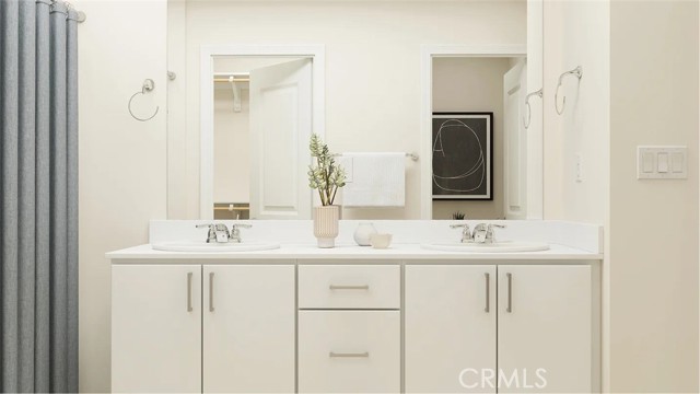 8323 Gabrielino Court, Rancho Cucamonga CA: https://media.crmls.org/medias/4d8a4a19-0535-434d-97cf-94bb5a416a59.jpg
