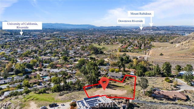 Image 3 for 2935 Galaxie Heights Rd, Riverside, CA 92507