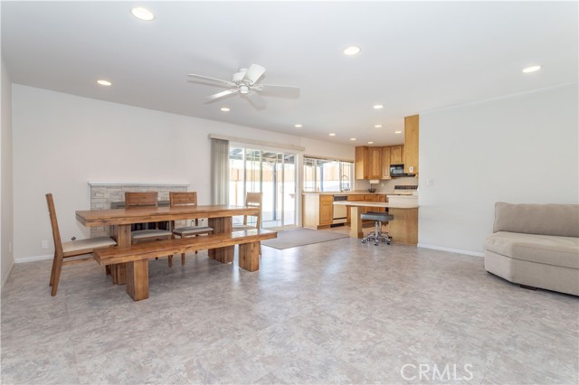 2115 Marter Avenue photo 6