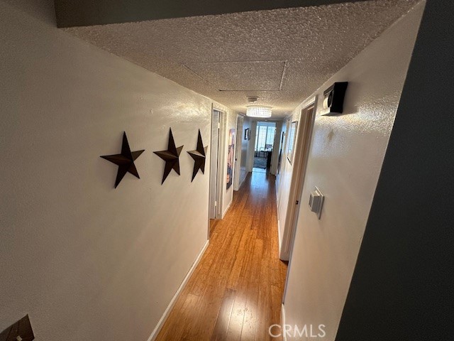 https://media.crmls.org/medias/4d8a587f-08b7-4529-ba1b-d1ba8ff39265.jpg?preset=X-Large