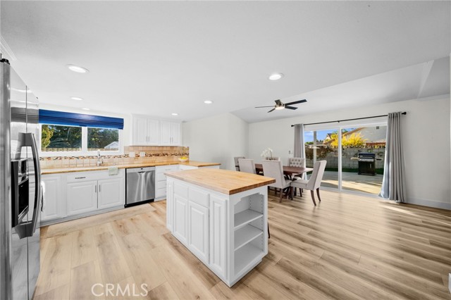 Detail Gallery Image 6 of 62 For 1325 Brenda Ct, Upland,  CA 91786 - 3 Beds | 2 Baths