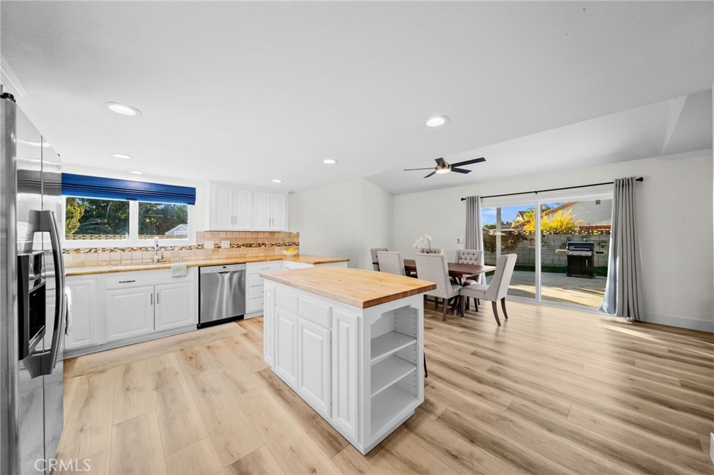 MLS #IV25268193 image #5