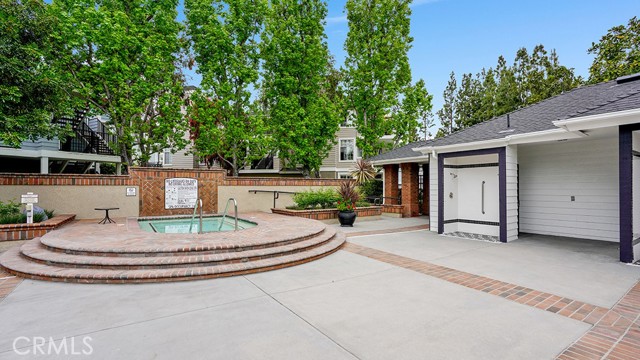 Detail Gallery Image 25 of 28 For 23412 Pacific Park Dr. #38d, Aliso Viejo,  CA 92656 - 2 Beds | 2 Baths