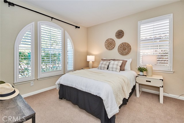 Detail Gallery Image 15 of 30 For 4243 Genoa Way, Yorba Linda,  CA 92886 - 4 Beds | 3/1 Baths