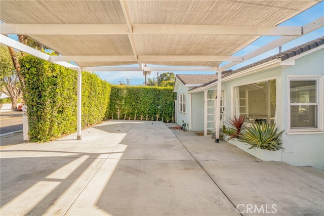 Detail Gallery Image 35 of 38 For 1524 E Mariposa Ave, El Segundo,  CA 90245 - 3 Beds | 2 Baths