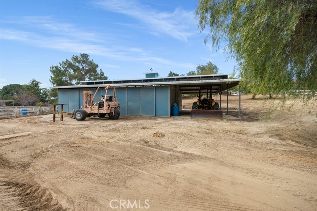 34346 Martingale Drive, Acton, California 93510, 4 Bedrooms Bedrooms, ,3 BathroomsBathrooms,Single Family Residence,For Sale,Martingale,SR25036560