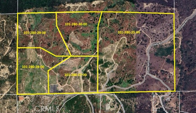 40390 Ross Road, Fallbrook CA: https://media.crmls.org/medias/4d8a99db-92ed-4ca6-8c32-86805cecd5e6.jpg