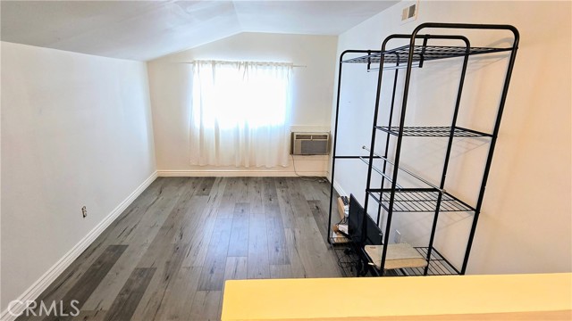 Detail Gallery Image 49 of 63 For 15016 San Feliciano Dr, La Mirada,  CA 90638 - 3 Beds | 2 Baths