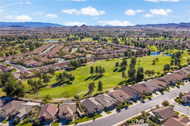 Detail Gallery Image 37 of 43 For 29366 Warm Creek Way, Menifee,  CA 92584 - 3 Beds | 2 Baths