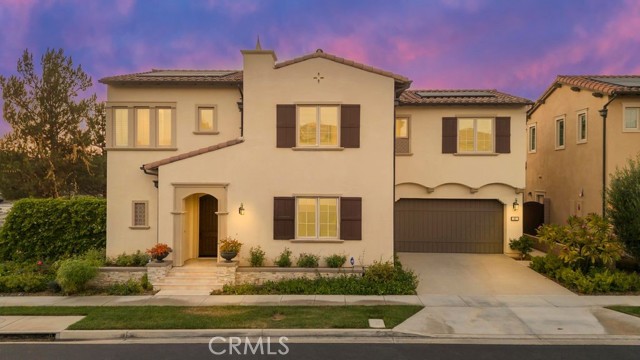 Front Image Thumbnail for CRWS25233483