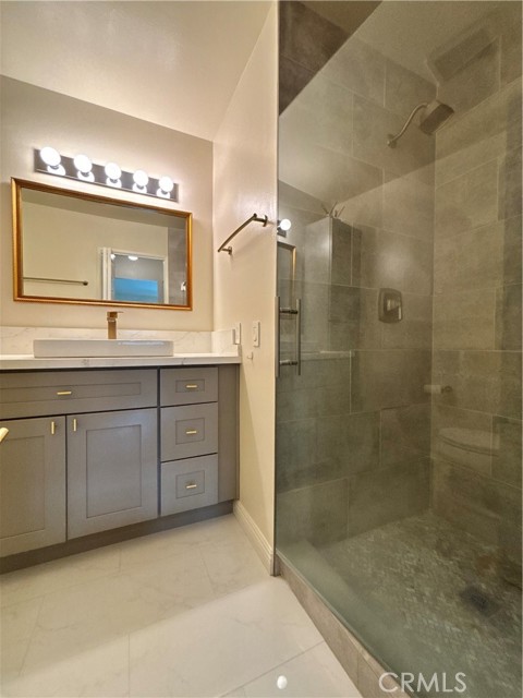 Detail Gallery Image 18 of 21 For 1709 Avenida Selva, Fullerton,  CA 92833 - 2 Beds | 2 Baths