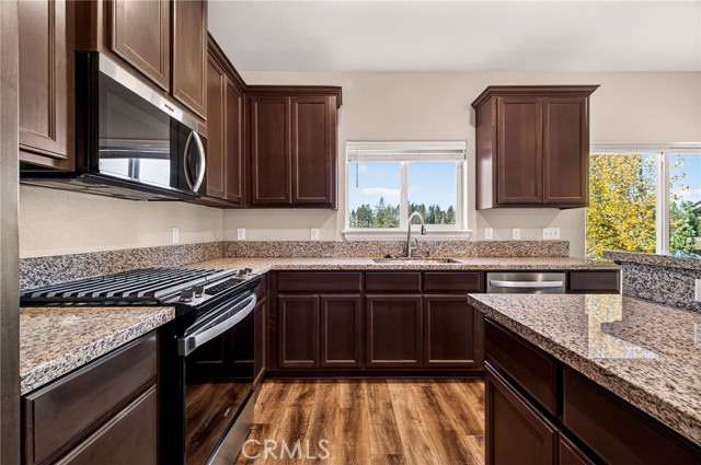 7083 Pentz Road, Paradise CA: https://media.crmls.org/medias/4d8abe04-40a4-4576-ab7c-35ec4a0067d4.jpg