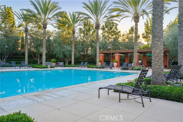 Detail Gallery Image 37 of 46 For 107 Kestrel, Irvine,  CA 92618 - 3 Beds | 3/1 Baths