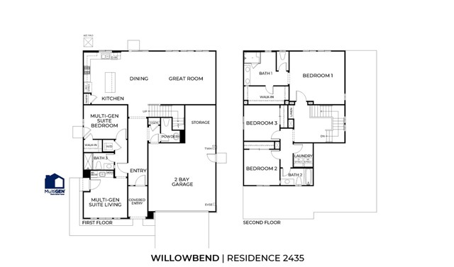 Detail Gallery Image 2 of 14 For 1286 Arcangela St, Perris,  CA 92571 - 4 Beds | 3/1 Baths