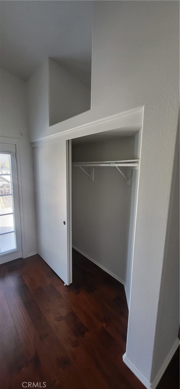 MLS #SW25275223 image #22