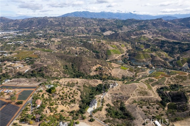 Detail Gallery Image 68 of 69 For 4385 Rainbow Vista Dr, Fallbrook,  CA 92028 - 5 Beds | 5/1 Baths