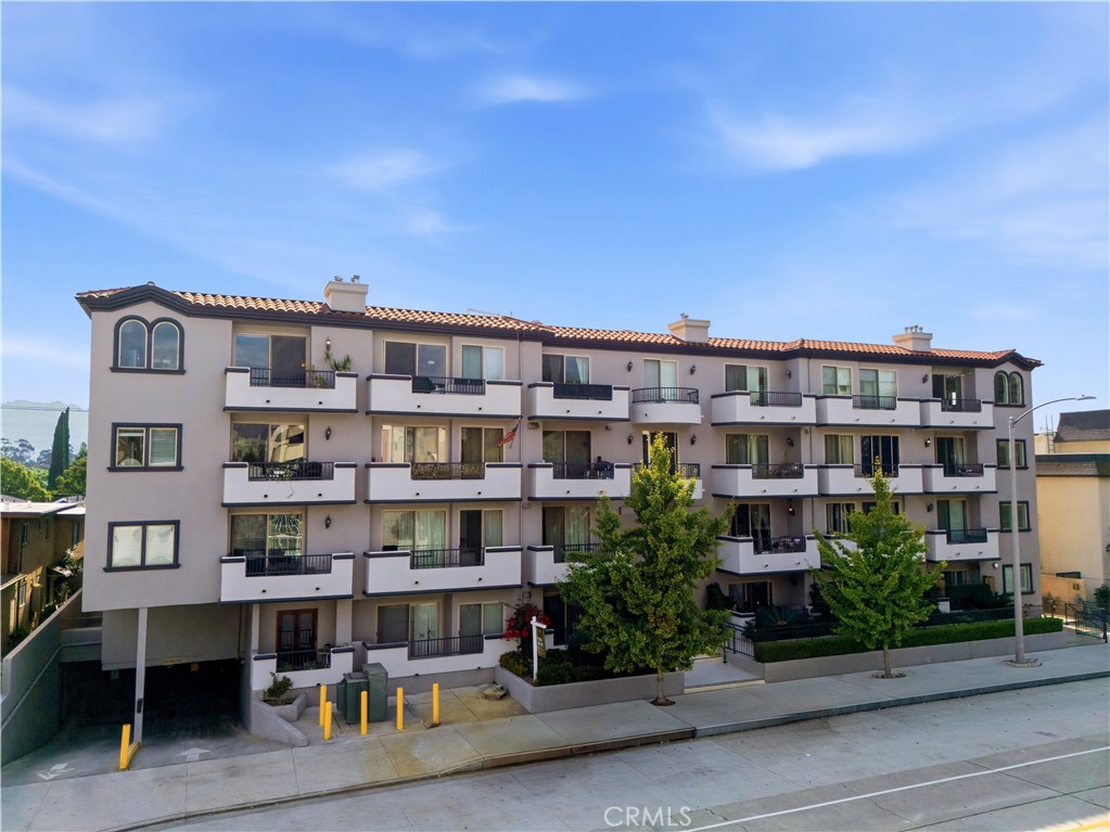 MLS #SR25260457 image #41