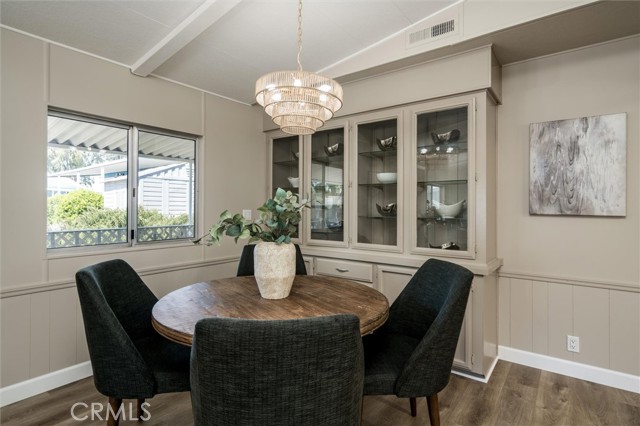 Detail Gallery Image 15 of 45 For 31130 S. General Kearny #55,  Temecula,  CA 92591 - 2 Beds | 2 Baths
