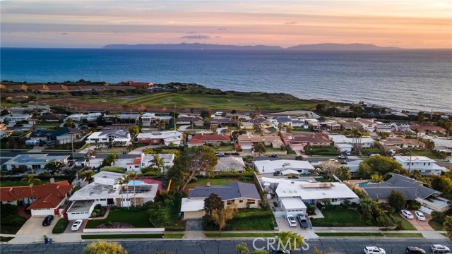 Detail Gallery Image 65 of 71 For 4012 Stalwart Dr, Rancho Palos Verdes,  CA 90275 - 4 Beds | 2/1 Baths