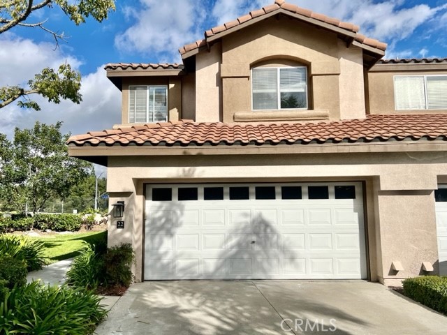 22 Tortuga Cay, Aliso Viejo, CA 92656