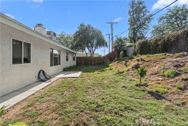 4 Bed Home for Sale in Highland, California