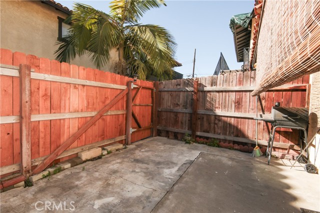 Detail Gallery Image 13 of 33 For 3951 W Mcfadden Ave, Santa Ana,  CA 92704 - 2 Beds | 1/1 Baths