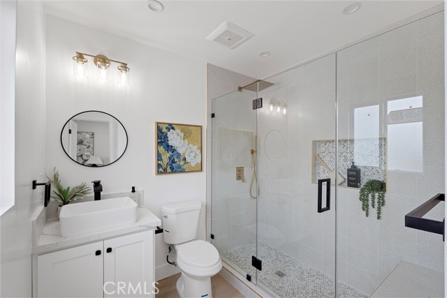 Detail Gallery Image 18 of 25 For 5004 W 138th, Hawthorne,  CA 90250 - 3 Beds | 2 Baths